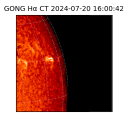 gong - 2024-07-20T16:00:42