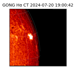 gong - 2024-07-20T19:00:42