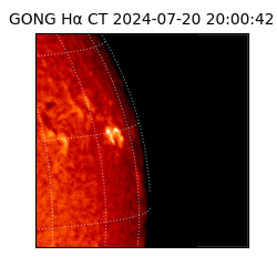 gong - 2024-07-20T20:00:42