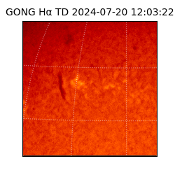 gong - 2024-07-20T12:03:22