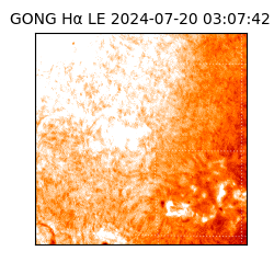 gong - 2024-07-20T03:07:42