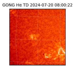 gong - 2024-07-20T08:00:22