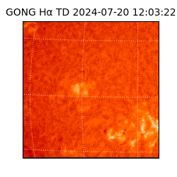 gong - 2024-07-20T12:03:22