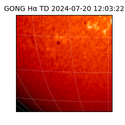 gong - 2024-07-20T12:03:22