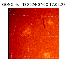 gong - 2024-07-20T12:03:22