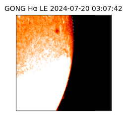 gong - 2024-07-20T03:07:42