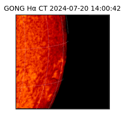 gong - 2024-07-20T14:00:42