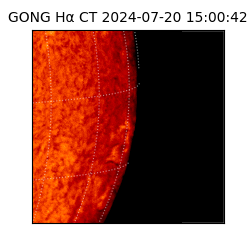 gong - 2024-07-20T15:00:42