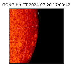 gong - 2024-07-20T17:00:42