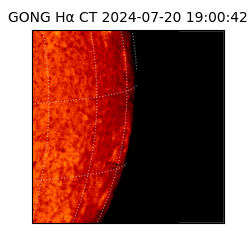 gong - 2024-07-20T19:00:42