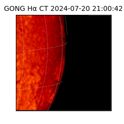 gong - 2024-07-20T21:00:42