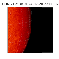 gong - 2024-07-20T22:00:02