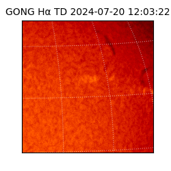 gong - 2024-07-20T12:03:22