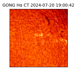 gong - 2024-07-20T19:00:42