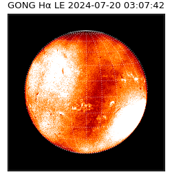 gong - 2024-07-20T03:07:42