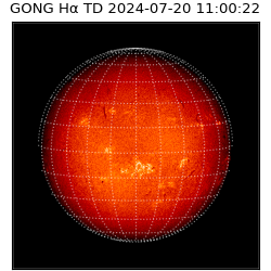 gong - 2024-07-20T11:00:22