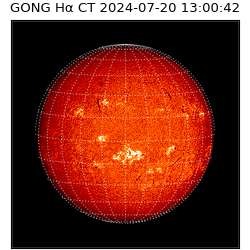 gong - 2024-07-20T13:00:42