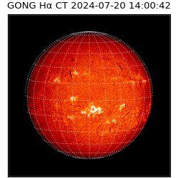 gong - 2024-07-20T14:00:42
