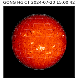 gong - 2024-07-20T15:00:42