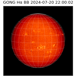 gong - 2024-07-20T22:00:02