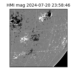 shmi - 2024-07-20T23:58:46