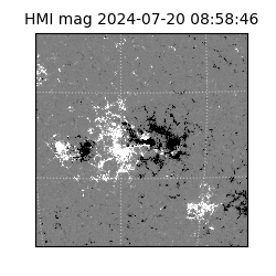 shmi - 2024-07-20T08:58:46.200000