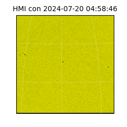 shmi - 2024-07-20T04:58:46.200000