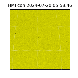 shmi - 2024-07-20T05:58:46.200000