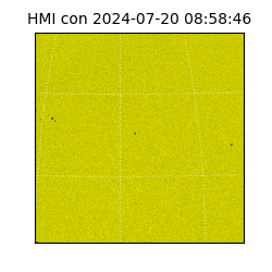 shmi - 2024-07-20T08:58:46.200000