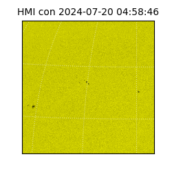 shmi - 2024-07-20T04:58:46.200000