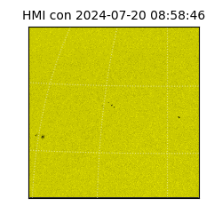 shmi - 2024-07-20T08:58:46.200000