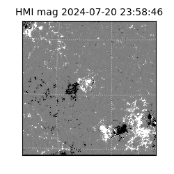 shmi - 2024-07-20T23:58:46