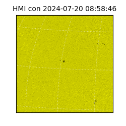 shmi - 2024-07-20T08:58:46.200000