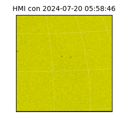 shmi - 2024-07-20T05:58:46.200000