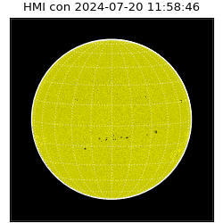 shmi - 2024-07-20T11:58:46.100000