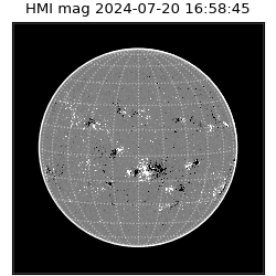 shmi - 2024-07-20T16:58:45.900000