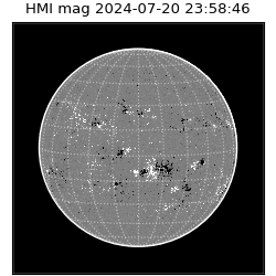 shmi - 2024-07-20T23:58:46