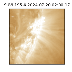 suvi - 2024-07-20T02:00:17.592000