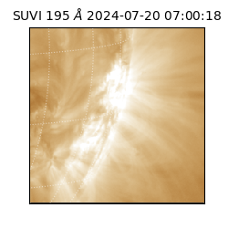 suvi - 2024-07-20T07:00:18.320000