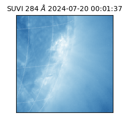 suvi - 2024-07-20T00:01:37.294000