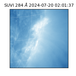 suvi - 2024-07-20T02:01:37.586000