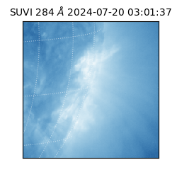 suvi - 2024-07-20T03:01:37.734000