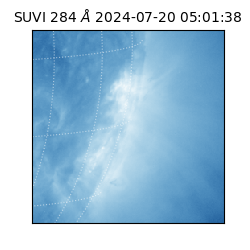 suvi - 2024-07-20T05:01:38.024000