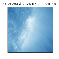 suvi - 2024-07-20T06:01:38.172000