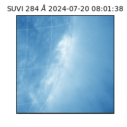 suvi - 2024-07-20T08:01:38.464000