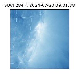 suvi - 2024-07-20T09:01:38.610000