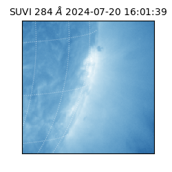 suvi - 2024-07-20T16:01:39.632000