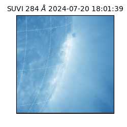 suvi - 2024-07-20T18:01:39.922000