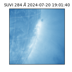 suvi - 2024-07-20T19:01:40.068000