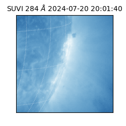 suvi - 2024-07-20T20:01:40.212000